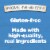 G.H. Cretors® Cheese and Caramel Mix Popcorn Multipack Perspective: bottom