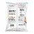I Amaranth Lime Himalayan Salt Chips Perspective: bottom