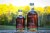 Runamok Maple Syrup Maple Sugar Maker Cut Perspective: bottom