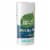 Seventh Generation 100% Recycled Paper Jumbo Paper Towels Perspective: bottom