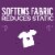 Seventh Generation Lavender Liquid Fabric Softener Perspective: bottom