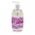 Seventh Generation Lavender Flower & Mint Scent Hand Soap Perspective: bottom