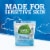 Seventh Generation Free & Clear Laundry Detergent Packs Perspective: bottom