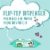 Seventh Generation Sensitive Protection Baby Wipes Perspective: bottom