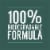 Seventh Generation Mandarin Orchard Scent Granite Cleaner Perspective: bottom