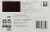 Illy Caffè Brasile Arabica Selection K-Cup Coffee Pods Perspective: bottom