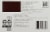 Illy Caffè Colombia Arabica Selection K-Cup Coffee Pods Perspective: bottom