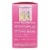 Shen Min Hair Regrowth Advanced Women's Formula, 60 Tablets Perspective: bottom