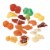 Step2 Play Food Assortment Perspective: bottom