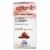 DON'T LIST NOW Foods Effer-C Effervescent Drink Mix Cranberry Pomegranate, 30 Packet(s) Perspective: bottom