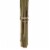 Vickerman H1THR000 33 x 5 in. 3.5 oz Thatch Bunch Reed, Natural Perspective: bottom