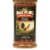 LEM Blackened Kickin' Chicken All Purpose Seasoning & Rub Backwoods 4.73 Ounces Perspective: bottom