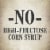 Stubb's® Hickory Bourbon Bar-B-Q Sauce Perspective: bottom