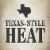 Stubb's® Sweet Heat Legendary Bar-B-Q Sauce Perspective: bottom