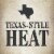 Stubb's® Sweet Heat Legendary Bar-B-Q Sauce Perspective: bottom