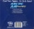 Arctic Air® Pure Chill Air Cooler Perspective: bottom