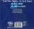 Arctic Air® Pure Chill Air Cooler Perspective: bottom