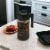 Cold Brew Express- Cold Brew Coffee Maker Perspective: bottom