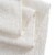 VCNY Home Gingerbread Hand Towels Perspective: bottom