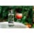 Avion Silver Tequila Perspective: bottom