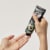 FARMSKIN 4 Packs Superfood Avocado Hand Cream Perspective: bottom