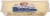 Roth Buttermilk Blue® Cheese Perspective: bottom