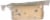 Roth® Horseradish Havarti Cheese Perspective: bottom