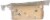 Roth® Horseradish Havarti Cheese Perspective: bottom