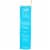 Giraffe Baby Brush Perspective: bottom