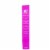 Wet Brush® Assorted Speed Dry Brush Perspective: bottom