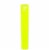 Wet Brush Shine Enhancer Brush - Pink Perspective: bottom