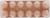 Nest Fresh™ Free Range Non-GMO Large Brown Eggs Perspective: bottom