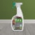 Bona 36 Oz. Stone, Tile, & Laminate Floor Cleaner WM700059002 Perspective: bottom