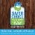Bona PowerPlus No Scent Hardwood Floor Cleaner Liquid 36 oz. - Total Qty: 8 Perspective: bottom
