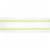 Bona 12pk Wet Disposable Pad AX0003576 Perspective: bottom