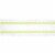 Bona 12pk Wet Disposable Pad AX0003576 Perspective: bottom