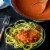 Thai Kitchen® Lite Coconut Milk Perspective: bottom