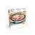 Euro Cuisine CM20 Crepe Maker & Multi Purpose Grill Perspective: bottom