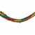Airhead 4 Rider Towable Tube 60 Foot Tow Rope Boat Lake | AHTR-4000 Perspective: bottom