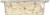 Rio Grande Foods® Queso Seco Para Frijoles Perspective: bottom