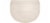 Galbani Pre-Sliced Fresh Mozzarella Cheese Perspective: bottom