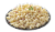 Boston Market Vermont White Cheddar Mac & Cheese Frozen Meal Perspective: bottom