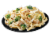 Boston Market® Chicken Fettuccine Alfredo Home Style Meal Frozen Meal Perspective: bottom
