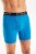 Hanes Ultimate® Comfort Flex Fit Boxer Brief - Assorted Perspective: bottom