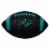 Dude Perfect Mini Sports Ball Pack Perspective: bottom