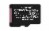 Kingston® Canvas Select Plus Micro SD Memory Card - 512GB Perspective: bottom