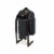 Wardrobe Valet W/Contour Hanger Perspective: bottom