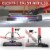SUGIFT Cordless Stick Vacuum Cleaner Rechargeable,12KPa Cyclone Vacuum with HEPA Filter Perspective: bottom