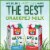 Horizon Organic Grassfed 2% Reduced Fat Milk Perspective: bottom