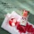 The Republic of Tea® Natural Hibiscus Superflower® Tea Perspective: bottom
